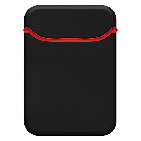 Neoprene Sleeve Case Cover Bag For Laptop Tablet 7" 8" 10" 12" 14" 17" - TradeNRG UK